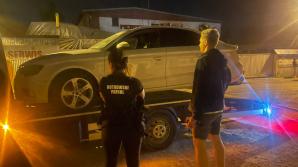 SPEKTAKULARNY SUKCES BIURA RUTKOWSKI i łódzkiej policji: Konfrontacja ze zorganizowaną grupą przestępczą z Azerbejdżanu