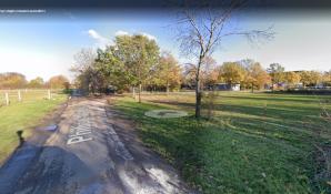 BIURO RUTKOWSKI poszukuje skradzionej w Niemczech minikoparki Hitachi oraz trzech zaginionych współpracowników firmy