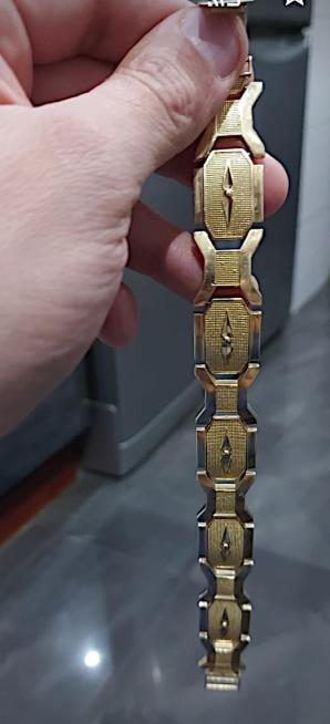 [VIDEO] RUTKOWSKI W AKCJI: Uwaga na nielegalną biżuterię z Facebooka! Kradzież złotej biżuterii na kwotę 100 Tysięcy złotych!