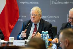 [VIDEO] Pryszczyca – aktualizacja komunikatu MRIRW na dzień 7 kwietnia 2025 r.