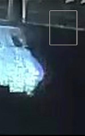 Rutkowski: Ewa była razem z kolegą Adamem Z. na moście, przeszli na stronę Politechniki i tu mógł ktoś ją zaatakować po odejściu Adama