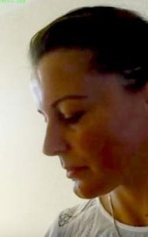 [VIDEO] Magdalena Postoł nie może doprosić się w sądzie powrotu syna do Wielkiej Brytanii, choć sąd przyznał jej do tego prawo! Ojciec, Przemysław Wojciuszkiewicz nagle się rozchorował!