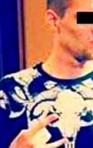 [VIDEO] Sprawa Ewy Tylman: Akt oskarżenia Adama Z. o zabójstwo. Co prokuratura ustaliła a czego nie?