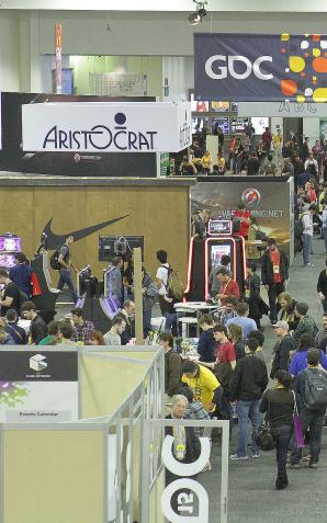 Łódź ubiega się o organizację małego Expo 2022. Na razie jest jedynym kandydatem