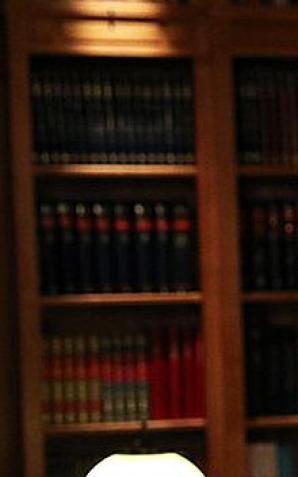 [VIDEO] Orędzie noworoczne Prezydenta RP Andrzeja Dudy