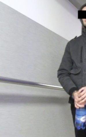 [VIDEO] Poznańskie CBŚP rozbiło grupę pedofili, zatrzymania – ZDJĘCIA , FILM 