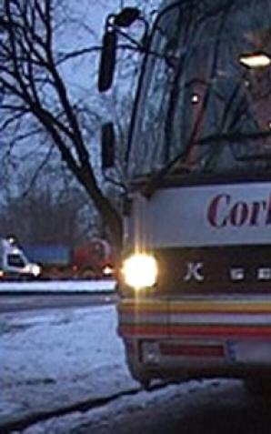 Bezpieczeństwo podczas zimowego wypoczynku. Rozpoczynają się ferie