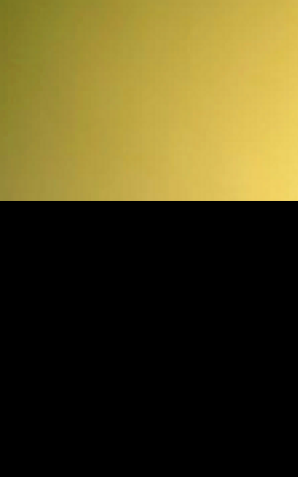 Nowa metoda oszustwa – „na terminal płatniczy”