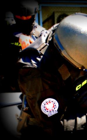 Już 19. zatrzymanych z grupy przestępczej wyłudzającej VAT