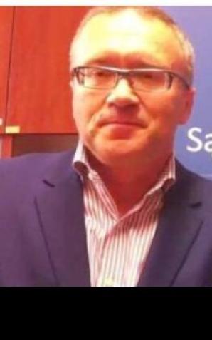 [VIDEO] Bożena Zalewska domaga się osądzenia jej kary za rzekome znieważenie policjantów poza Województwem Dolnośląskim! Świadkowie zaprzeczyli a ona ma przepracować 120 godzin!