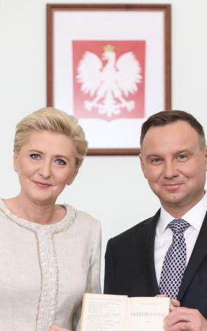 Warszawa: Narodowe Czytanie 2018: „Przedwiośnie” i Antologia Niepodległości
