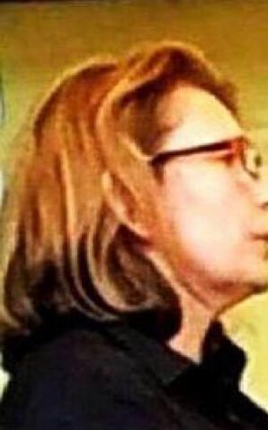 [VIDEO] Kolejne zwycięstwo Bożeny Zalewskiej w walce o ściganie prokurator Małgorzaty Sałackiej - żony Prokuratora Rejonowego w Kłodzku! Po interwencji i Zbigniewa Ziobry, umorzona sprawa będzie od nowa rozpatrywana poza Okręgiem Świdnickim!