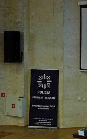 Warsztaty historyczne 