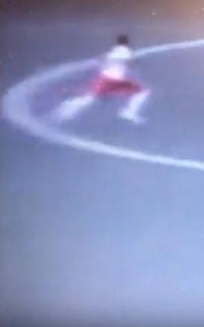 [VIDEO] Nieważna bramka Senegalu? Błąd sędziów? Czy strzelec bramki Polakom legalnie wkroczył na boisko?
