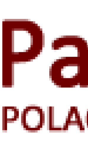 Dzięki brawurowej akcji Policji prowadzony 2,5 roczny chłopiec wrócił już do mamy