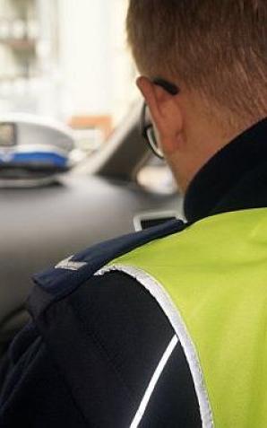 Obawy policjantów przed COP24 są bezzasadne