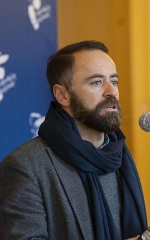Warszawa: Mieszkańcy poniosą dodatkowe koszty przez ministra środowiska