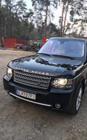 Biuro Rutkowski poszukuje ekskluzywnego auta skradzionego w Warszawie