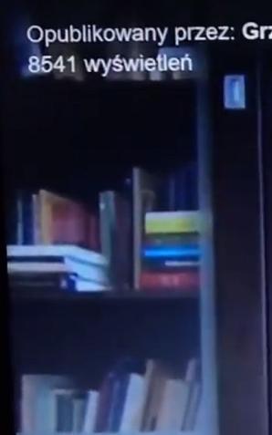 [VIDEO] Ksiądz przeciw masturbacji w przedszkolu. Domaga się interwencji Prokuratury i Policji względem władz Warszawy! Odważny i zdecydowany list warszawskich Biskupów przeciw LGBT+