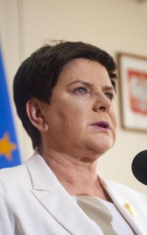 Propozycja nowego kontraktu społecznego dla nauczycieli