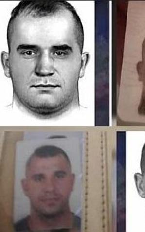 [VIDEO] Dziś u Elżbiety Jaworowicz nagłośniony przez Krzysztofa Rutkowskiego skandal rzekomych portretów pamięciowych sporządzonych przez policjantów i program 997. Bracia wskazani jako mordercy są wolni!