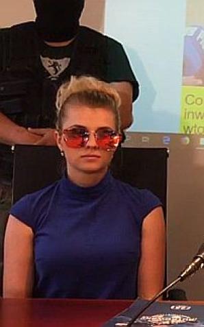 [VIDEO] Nielegalne banki można bezkarnie zakładać w Opolu? Konferencja Krzysztofa Rutkowskiego