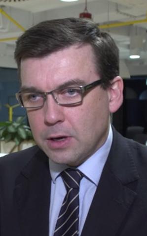 [VIDEO] Duże zmiany dla spółek publicznych. Będą one musiały upubliczniać szczegóły wynagrodzeń władz firmy