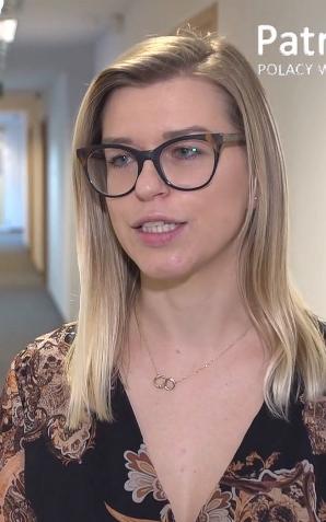 [VIDEO] Ferie zimowe najchętniej spędzamy w górach. Ceny noclegów są wyższe niż rok temu