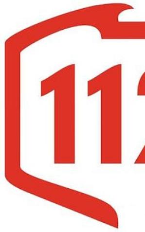 11 lutego Międzynarodowy Dzień Numeru Alarmowego 112