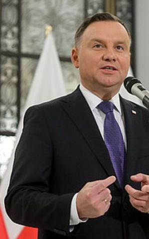 W Sejmie informacja o działaniach ws. koronawirusa