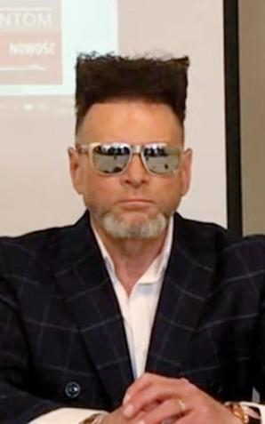 NAGRODA! Biuro Rutkowski poszukuje sprawców zuchwałych kradzieży w Przyborowie i Górzycy w Lubuskiem. Sprawcy poruszali się ciemnym Volvo S60 o nr rej. DW 303MY