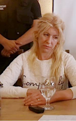 [VIDEO] Rutkowski: 5 000 złotych nagrody dla osoby, która wskaże zabójcę słynnego konia Egista!