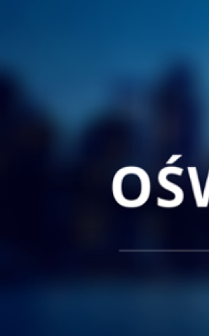 Oświadczenie MSZ ws. uznania pracownika ambasady Republiki Białorusi w Warszawie za persona non grata