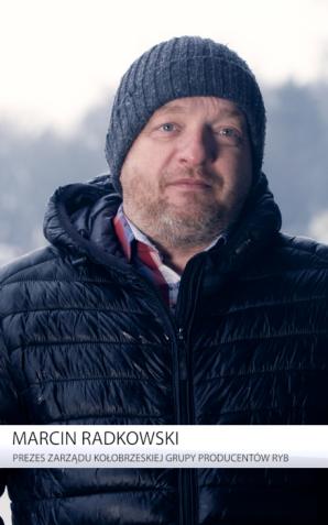 [VIDEO] Trafiające do Bałtyku zanieczyszczenia zostają w nim nawet 30 lat. Największy wpływ na jego zasoby mają konsumenci