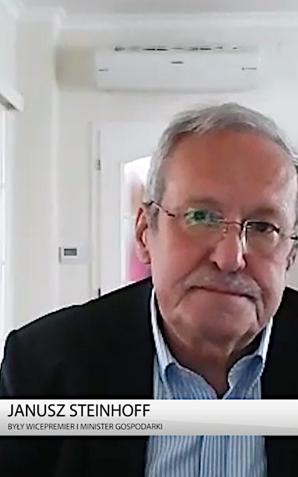 [VIDEO] Zatrzymanie kopalni w Turowie mogłoby być niebezpieczne w skutkach. Polska zapowiada dalsze negocjacje w tej sprawie