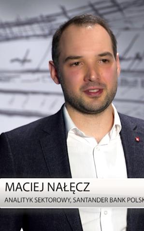 [VIDEO] Polska jest czwartym największym eksporterem sprzętu AGD na świecie. W rankingu największych eksporterów Polskę wyprzedzają tylko Chiny, Niemcy i Meksyk