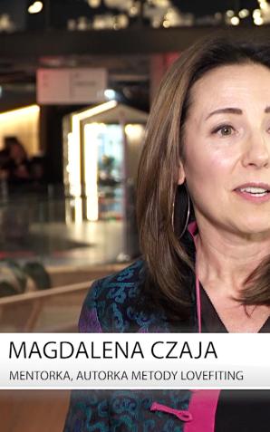 [VIDEO] Nawet 70 proc. osób może doświadczać syndromu oszusta. Częściej to kobiety podważają swoje osiągnięcia