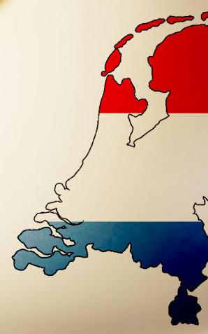Protokół zmieniający Konwencję z Niderlandami podpisany