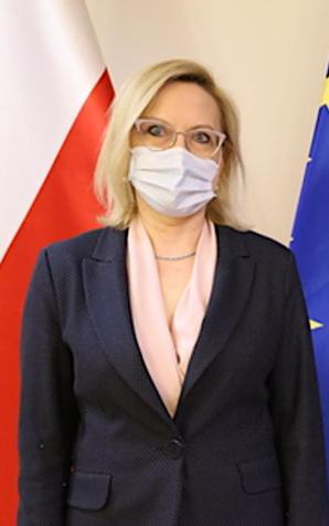 Polsko-niemieckie rozmowy dot. bezpieczeństwa energetycznego i współpracy środowiskowej