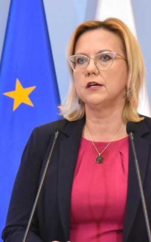 Szczególne rozwiązania dotyczące cen energii elektrycznej – tarcza solidarnościowa