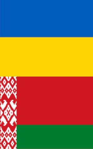Informacja dotycząca składania wniosków wizowych w Polsce przez obywateli Ukrainy i Białorusi