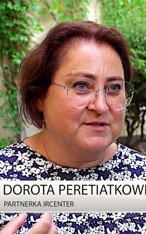 [VIDEO] Dzieci mają istotny wpływ na decyzje zakupowe rodziców. Coraz częściej same je podejmują i korzystają z aplikacji bankowych