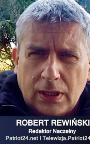 [VIDEO] Zebranie wiejskie w kaplicy pogrzebowej! Tak wygląda demokracja pod rządami wójta gminy Trzeszczany Stanisława Czarnoty, którego wspiera Prezes Sądu Okręgowego w Zamościu Mirosław Baranowski! Dziś o godz.14:00 debata o praworządności w jego okręgu!