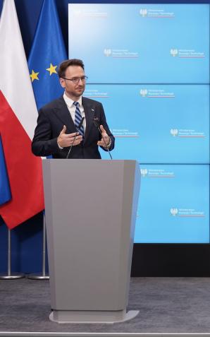 800 mln zł dla 92 firm energochłonnych