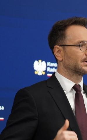Program Pierwsze Mieszkanie – pomocna dłoń państwa