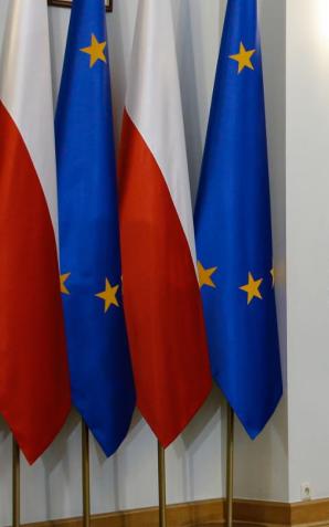 9 nowych zabytków na liście Pomników Historii