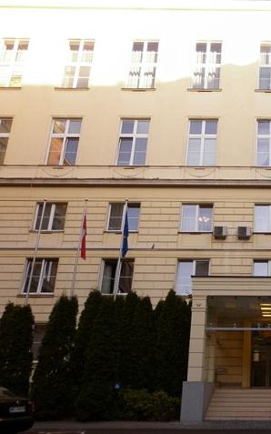 Komunikat MSWiA w ograniczenia wobec białoruskich przewoźników