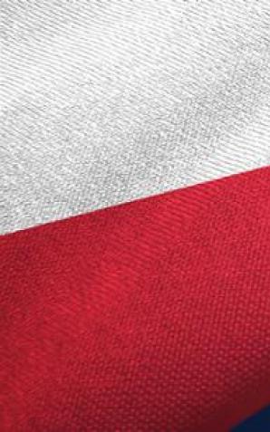 Projekt ustawy o zmianie ustawy o pomocy obywatelom Ukrainy w związku z konfliktem zbrojnym na terytorium tego państwa oraz niektórych innych ustaw przyjęty przez Radę Ministrów