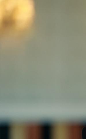 [VIDEO] O efektach wizyty w Katarze Prezydent RP Andrzej Duda