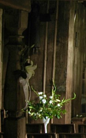 Słowo na niedzielę 25 sierpnia